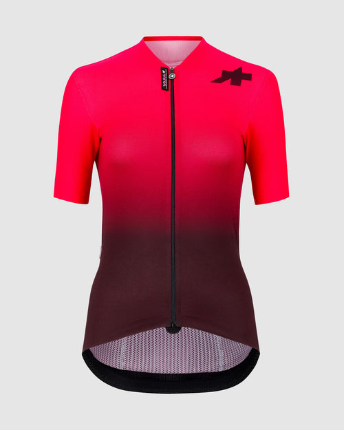 Assos Dyora RS S9 Targa Bisikletçi Forması