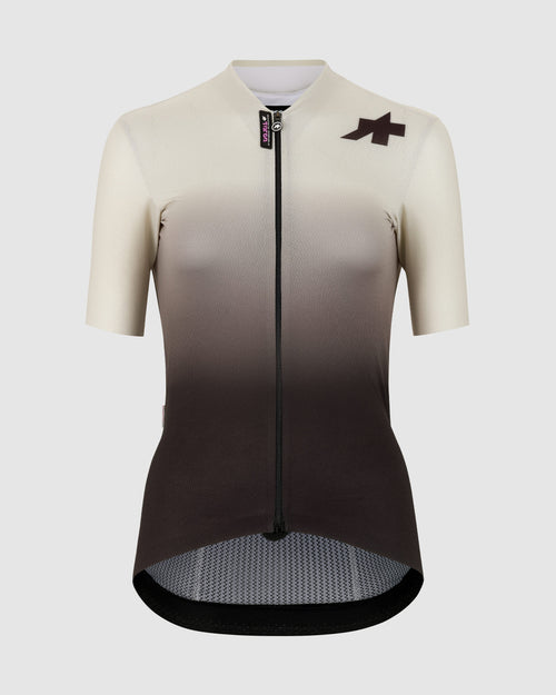 Assos Dyora RS S9 Targa Bisikletçi Forması