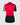 Assos Dyora Rs Bisiklet Forması S9 Targa Speed Club 2023