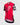 Assos Dyora Rs Bisiklet Forması S9 Targa Speed Club 2023