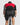 Assos Dyora Rs Bisiklet Forması S9 Targa Speed Club 2023
