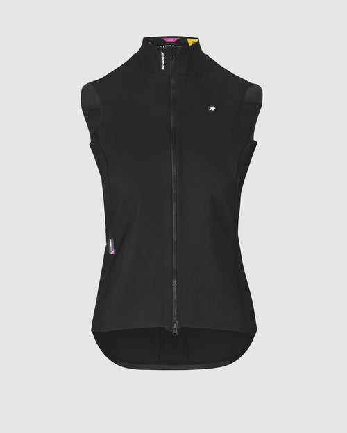 Assos Dyora RS Yaz Payız Gödəkçəsi 
