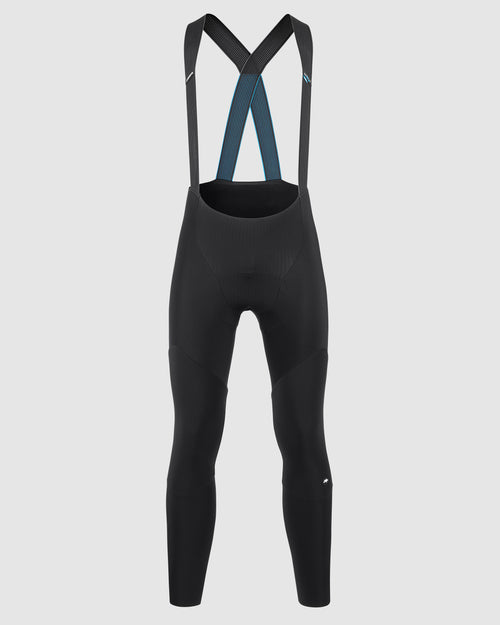 Assos Equipe R 3/3 Bıb Bisiklet Taytı S9