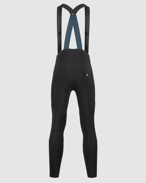 Assos Equipe R 3/3 Bıb Bisiklet Taytı S9