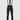 Assos Equipe R 3/3 Bıb Bisiklet Taytı S9