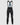 Assos Equipe R 3/3 Bıb Bisiklet Taytı S9