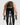 Assos Equipe R 3/3 Bıb Bisiklet Taytı S9