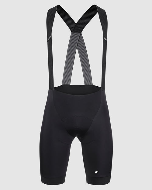 Assos Equipe R Bib Bisiklet Taytı S9
