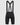 Assos Equipe R Bib Bisiklet Taytı S9