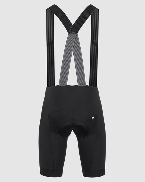 Assos Equipe R Bib Bisiklet Taytı S9