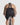 Assos Equipe R Bib Bisiklet Taytı S9
