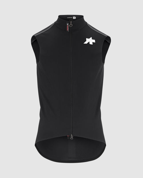 Assos Equipe Rs 2/3 Bisikletçi Yeleği Targa