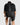 Assos Equipe Rs 2/3 Bisikletçi Yeleği Targa
