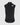 Assos Equipe RS 2/3 Bisikletçi Yeleği Targa