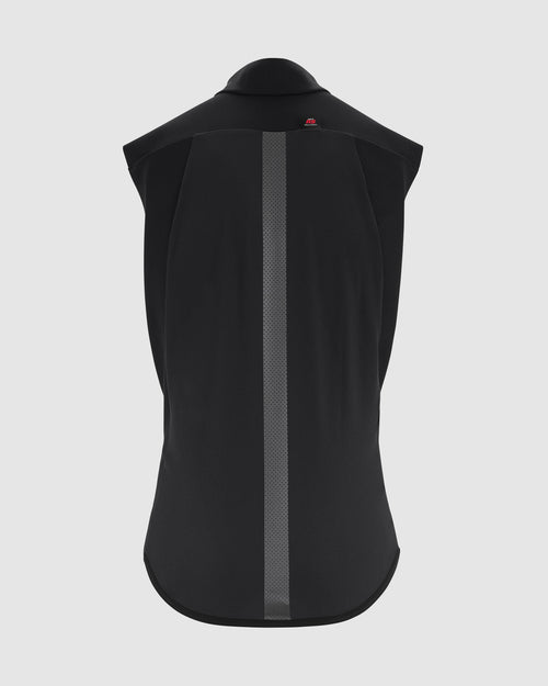 Assos Equipe RS 2/3 Bisikletçi Yeleği Targa