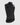 Assos Equipe RS 2/3 Bisikletçi Yeleği Targa