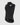 Assos Equipe RS 2/3 Bisikletçi Yeleği Targa