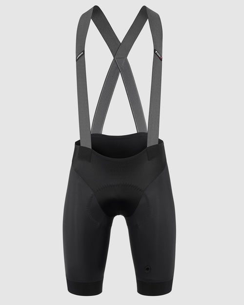 Assos Equipe Rs Bib Bisikletçi Taytı S9 Targa