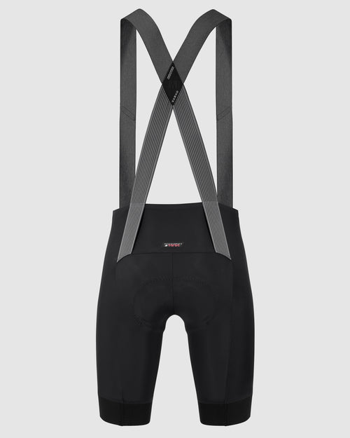 Assos Equipe Rs Bib Bisikletçi Taytı S9 Targa