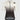 Assos Equipe RS S11 Bisikletçi Forması