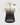 Assos Equipe RS S11 Bisikletçi Forması