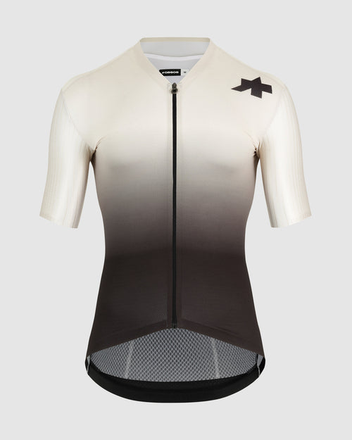 Assos Equipe RS S11 Bisikletçi Forması