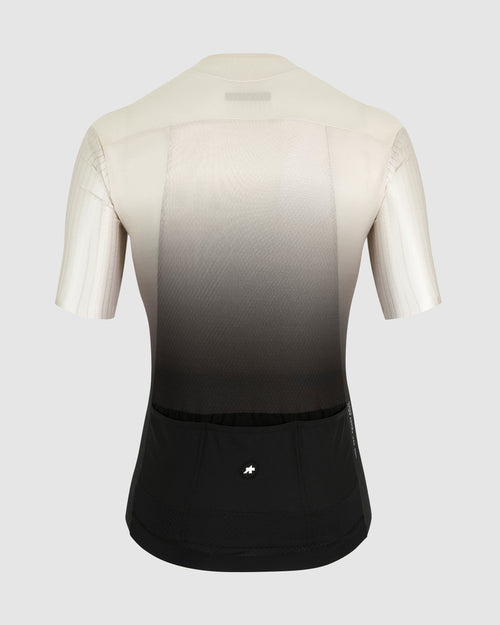 Assos Equipe RS S11 Bisikletçi Forması