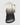 Assos Equipe RS S11 Bisikletçi Forması