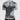 Assos Equipe Rs Gri Bisikletçi Forması S9 Targa