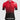 Assos Equipe Rs Bisikletçi Forması S9 Targa