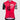 Assos Equipe RS S9 Targa Speed Club 2023 Bisikletçi Forması