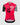 Assos Equipe RS S9 Targa Speed Club 2023 Bisikletçi Forması