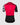 Assos Equipe RS S9 Targa Speed Club 2023 Bisikletçi Forması
