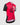 Assos Equipe RS S9 Targa Speed Club 2023 Bisikletçi Forması