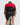 Assos Equipe RS S9 Targa Speed Club 2023 Bisikletçi Forması
