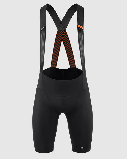 Assos Equipe RS Schtradivari Bib Bisikletçi Şortu S11