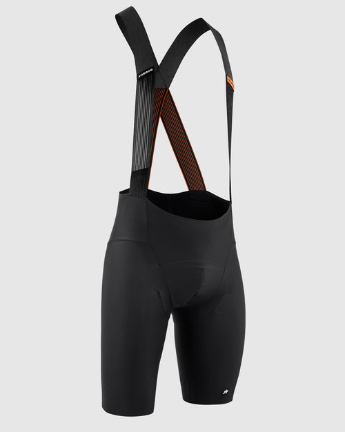 Assos Equipe RS Schtradivari Bib Bisikletçi Şortu S11