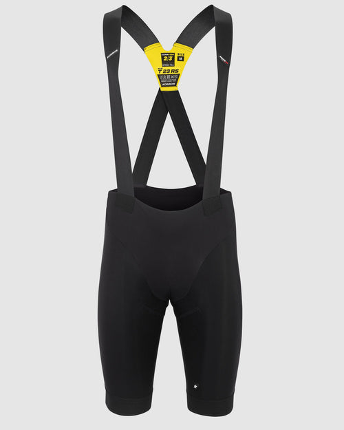 Assos Equipe RS Yaz Payız Gödəkçəsi S9 