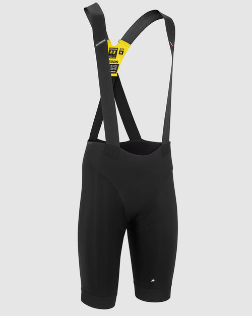 Assos Equipe RS Yaz Payız Gödəkçəsi S9 