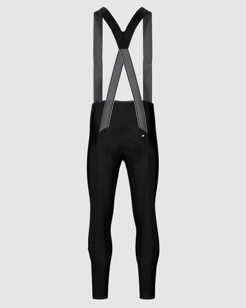 Assos Equipe RS Spring Fall  S9 Bib Bisikletçi Taytı