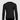 Assos Equipe Rs Winter Ls Uzun Kollu Bisikletçi Forması
