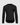 Assos Equipe Rs Winter Ls Uzun Kollu Bisikletçi Forması