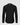Assos Equipe Rs Winter Ls Uzun Kollu Bisikletçi Forması