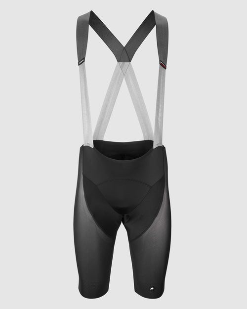 Assos Equipe Rsr Superleger Bib Cycling Tights S9 