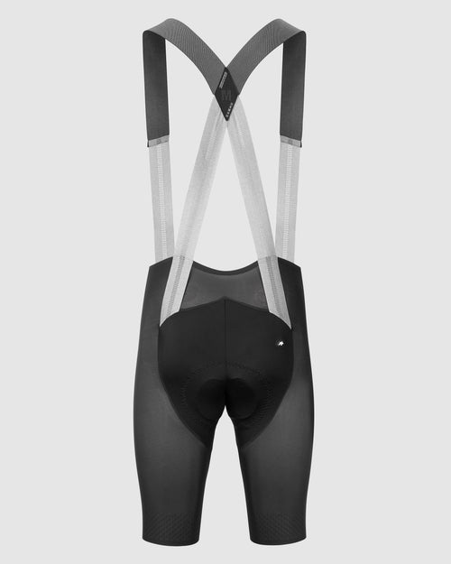Assos Equipe Rsr Superleger Bib Cycling Tights S9 