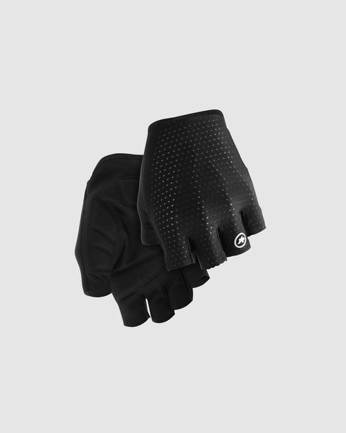 ASSOS GT Gloves C2 Bisikletçi Eldiveni