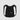 ASSOS GT Spider Bag C2