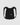 ASSOS GT Spider Bag C2