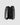 ASSOS GT Spider Bag C2