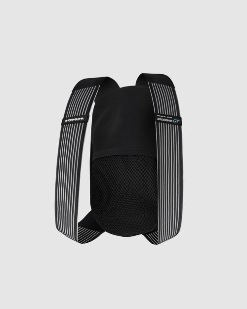 ASSOS GT Spider Bag C2